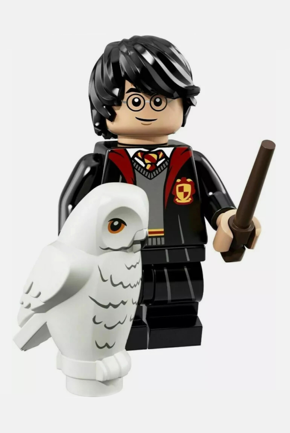 Harry-Potter2